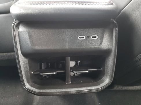 New 2026 Dodge Charger Scat Pack w/ Blacktop Package image 13