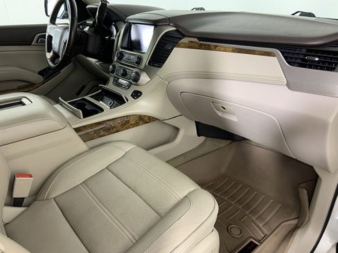 Used 2015 GMC Yukon XL Denali w/ Touring Package image 18