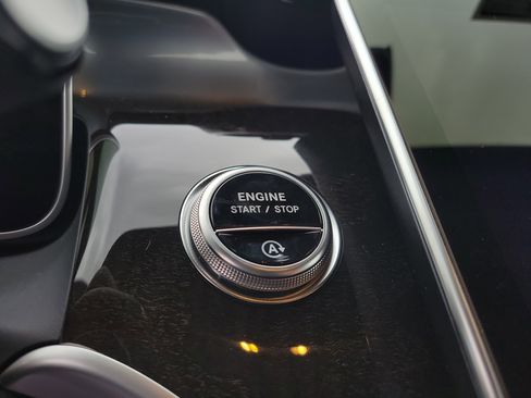 Certified 2026 Mercedes-Benz GLC 300 image 31