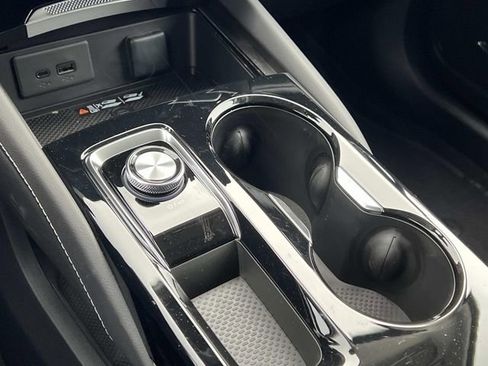 New 2026 Buick Envision Sport Touring image 24