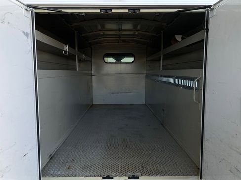 Used 2020 Ford Transit 350 AWD image 32