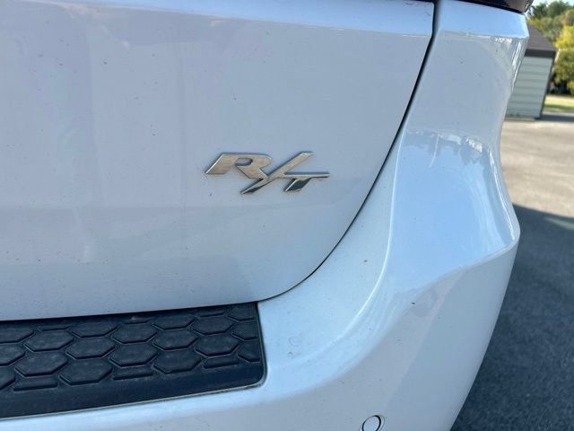 Used 2025 Dodge Durango R/T AWD/4WD image 10