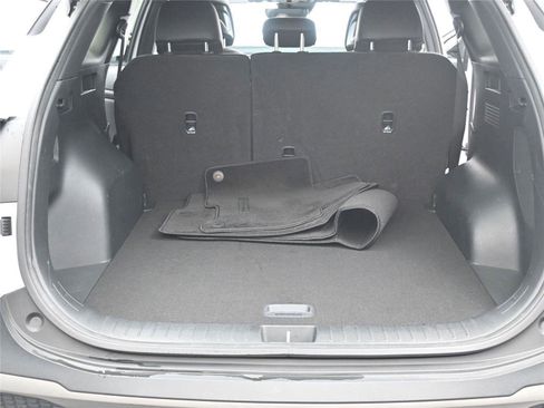 Used 2023 Kia Sportage X-Pro Prestige image 7