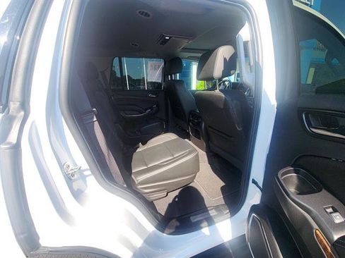 Used 2020 Chevrolet Tahoe Premier image 11