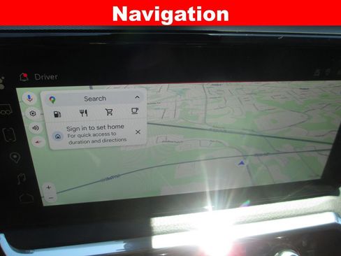 Used 2025 GMC Sierra 3500 Denali w/ Denali Reserve Package AWD/4WD image 17