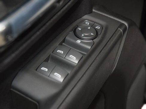 New 2025 Chevrolet Silverado 3500 W/T w/ WT Convenience Package image 36