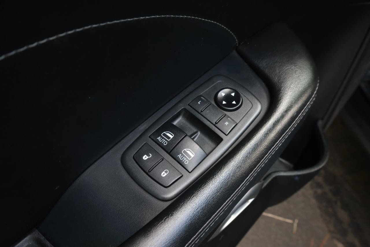 Used 2020 Dodge Challenger R/T Scat Pack RWD image 33