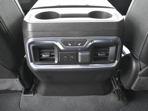 Used 2022 GMC Sierra 2500 Denali w/ Denali Ultimate Package image 25