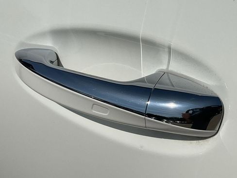 Used 2020 Mercedes-Benz GLE 450 GLE 450 image 10