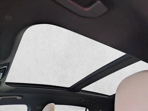 New 2026 Mercedes-Benz GLC 300 image 16