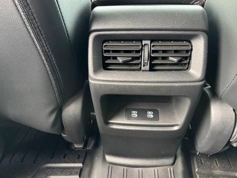 Used 2023 Honda CR-V Sport Touring image 35