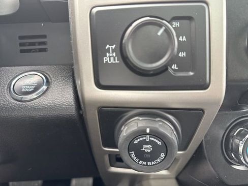 Used 2018 Ford F150 Lariat image 23