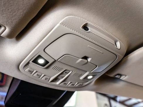 Used 2020 Lincoln Navigator L Reserve w/ Equipment Group 208A Reserve image 24