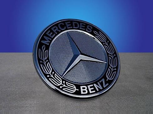 Used 2013 Mercedes-Benz SLK 350 image 5