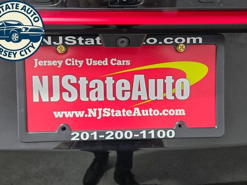 Used 2023 Dodge Durango GT AWD/4WD image 33