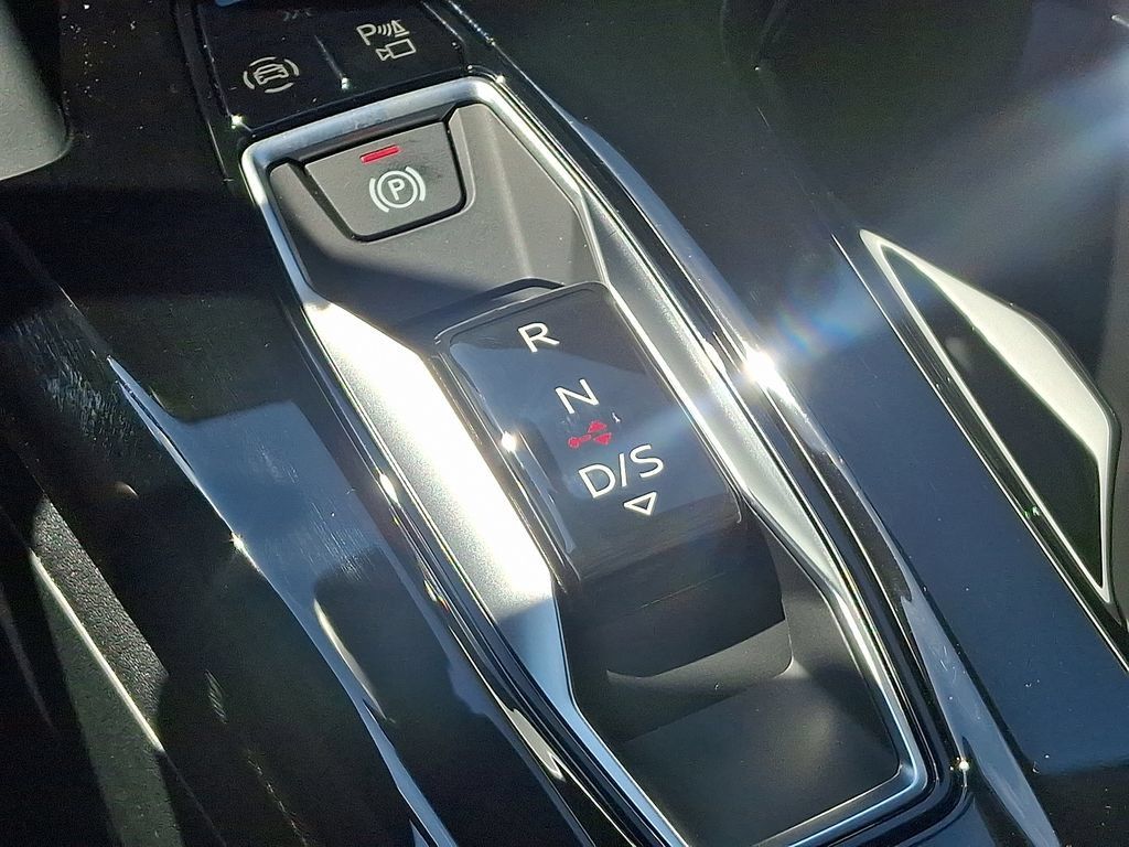 New 2026 Audi Q5 Premium Plus AWD/4WD image 7