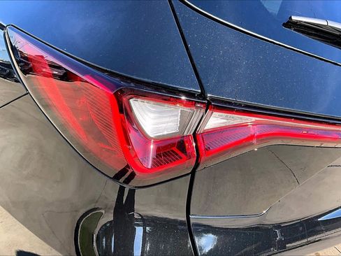 New 2026 Acura MDX FWD w/ Technology Package image 14
