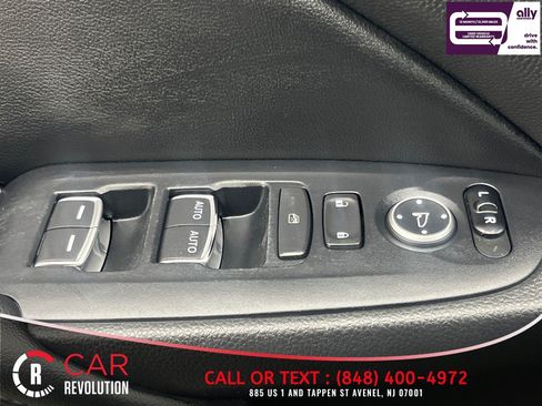Used 2022 Honda Accord Sport image 25