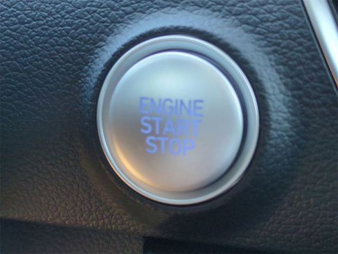 Certified 2026 Hyundai Sonata SEL image 33