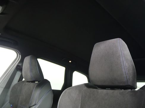 Used 2026 BMW X1 xDrive28i w/ Technology Package image 11