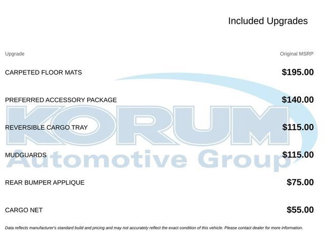 Used 2022 Hyundai Elantra Limited w/ Preferred Accessory Package FWD image 9