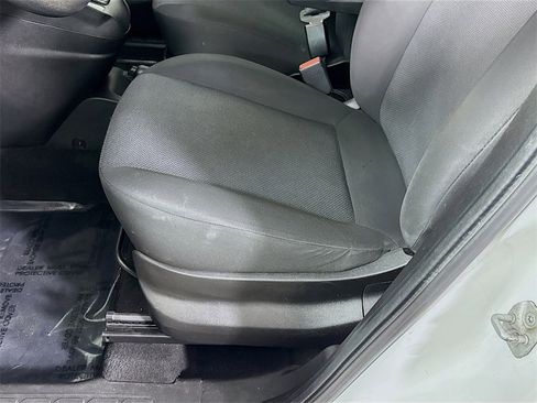 Used 2021 RAM ProMaster City Tradesman image 21