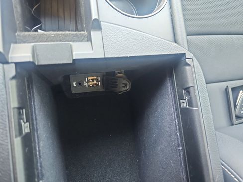 Used 2019 Lexus NX 300 FWD w/ Premium Package image 23