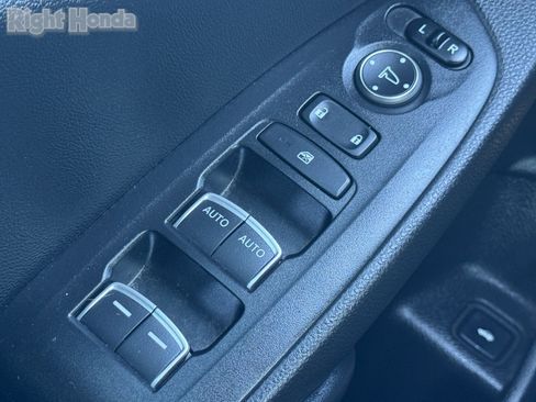 Used 2022 Honda Accord Sport image 17