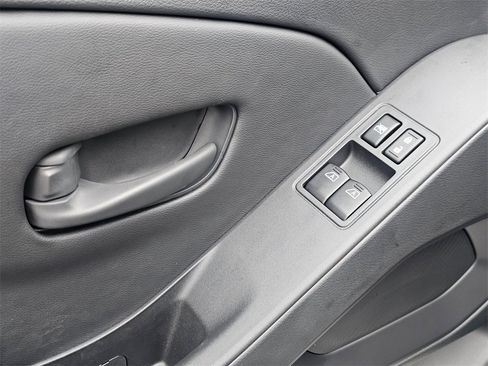 New 2026 Nissan Frontier S w/ S Utility Package image 30