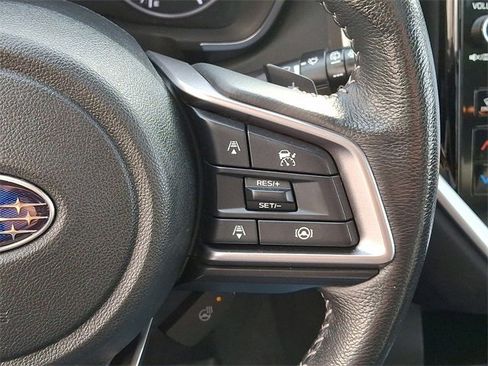 Used 2023 Subaru Ascent Limited w/ Technology Package image 27