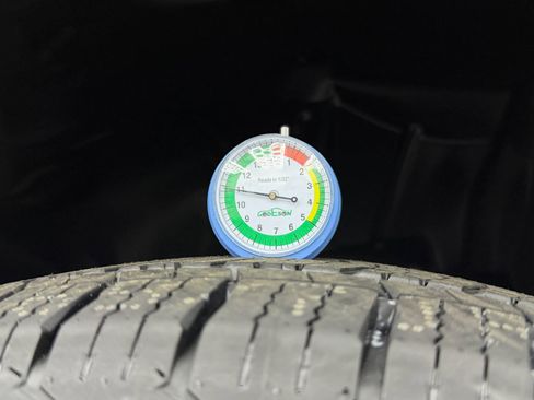 Used 2018 RAM 1500 Tradesman w/ Popular Equipment Group image 24