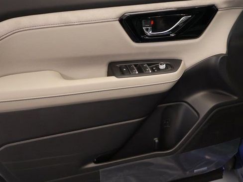 New 2026 Subaru Forester Limited image 10