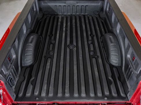 Used 2026 Ford F450 King Ranch w/ Chrome Package image 54