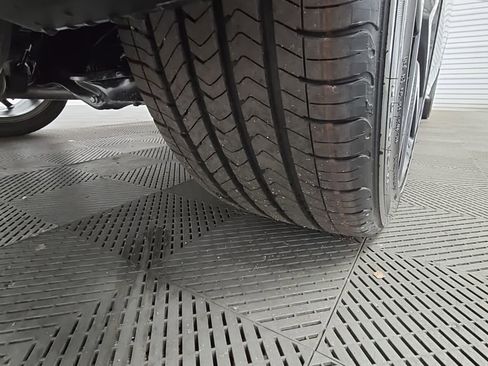 New 2026 Honda Civic Sport image 43