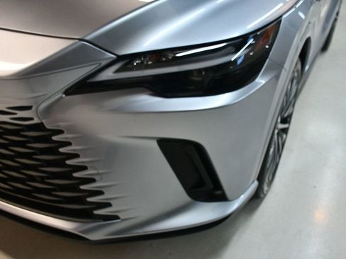 Used 2023 Lexus RX 350 FWD image 11