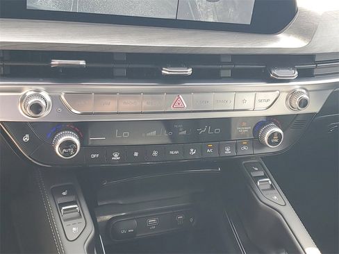 New 2025 Kia Telluride SX Prestige X-Line image 18