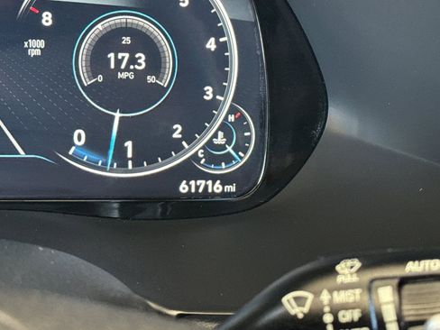 Used 2020 Hyundai Palisade Limited image 28