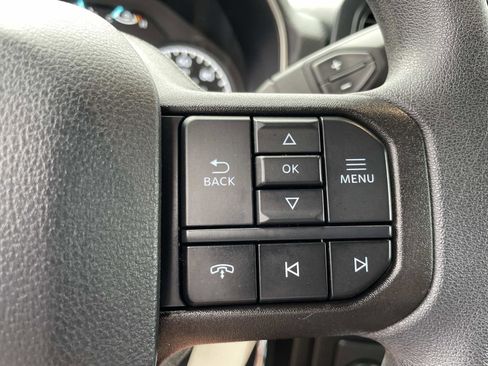 Used 2023 Ford F150 XL w/ STX Appearance Package image 26