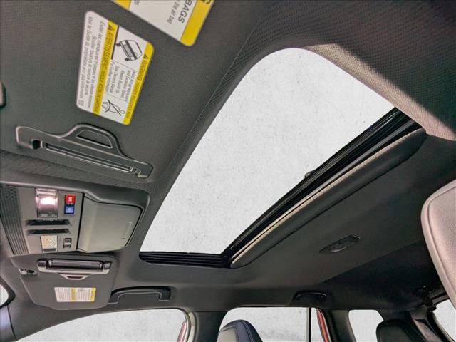 New 2026 Subaru Outback Limited AWD/4WD image 18