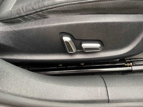 Used 2018 Audi A6 2.0T Premium AWD/4WD image 31
