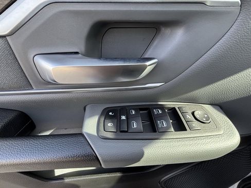 Used 2023 RAM 1500 Big Horn image 17
