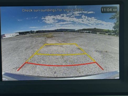 Used 2026 Hyundai Elantra Sport FWD image 16