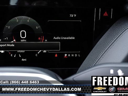 New 2026 GMC Yukon XL Denali w/ Sun & Power Step Package image 32