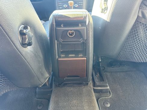 Used 2012 Volvo XC90 3.2 AWD/4WD image 32