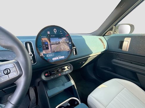 Used 2025 MINI Cooper Countryman S image 15
