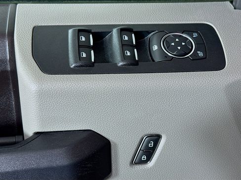 Used 2019 Ford F150 XL w/ XL Power Equipment Group image 21