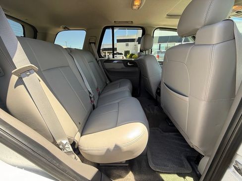Used 2007 GMC Envoy SLE RWD image 19