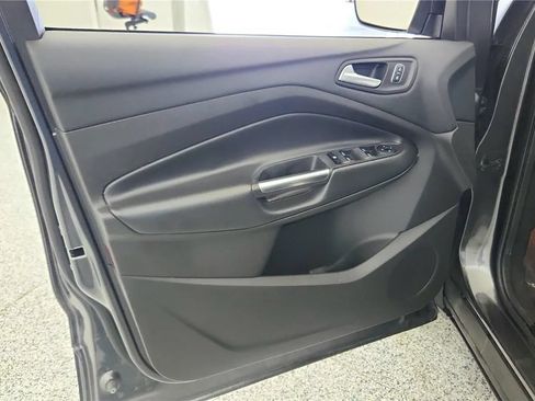 Used 2018 Ford Escape SE AWD/4WD image 31