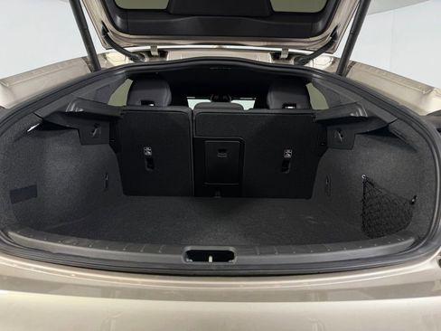 Used 2024 Polestar Polestar 2 image 29