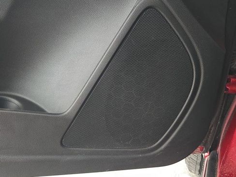 Used 2021 Chevrolet Colorado LT w/ Safety Package RWD image 27
